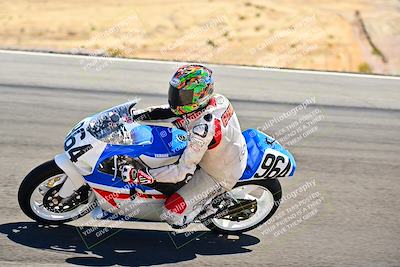 media/Mar-08-2025-Classic Track Day (Sat) [[6e74c245ee]]/Group 2/Session 3 (Turn 3 Inside)/